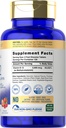 carlyle-b12-vitamin-2000-mcg-240-fast-di-2.jpg