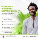 betteryou-d3000-vitamin-d-oral-spray-con-2.jpg