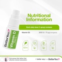 betteryou-d3000-vitamin-d-oral-spray-con-3.jpg
