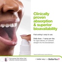 betteryou-d3000-vitamin-d-oral-spray-con-5.jpg