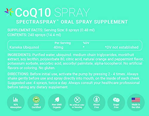 spectraspray-vitamin-spray-anti-aging-ac-2.jpg