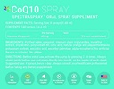 spectraspray-vitamin-spray-anti-aging-ac-2.jpg