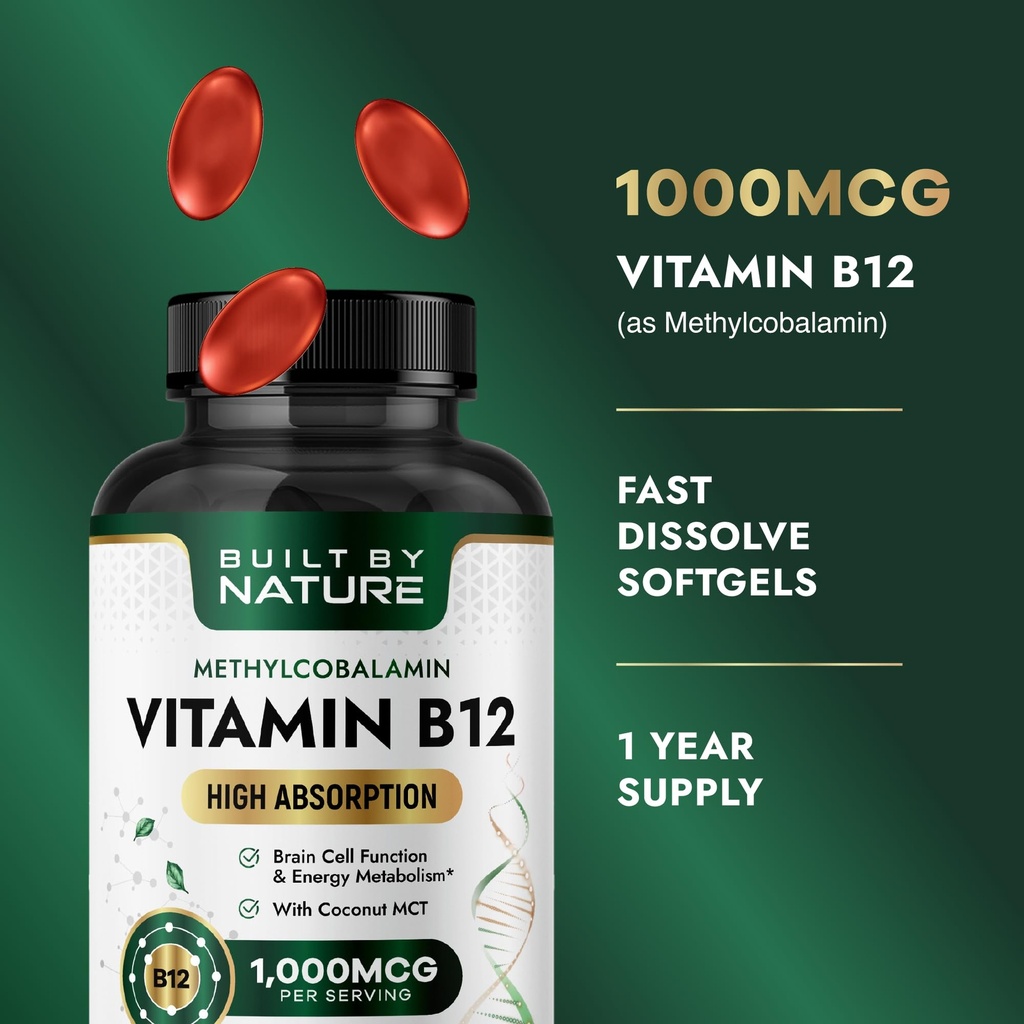 built-by-nature-vitamin-b12-1000-mcg-met-3.jpg