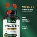 built-by-nature-vitamin-b12-1000-mcg-met-3.jpg