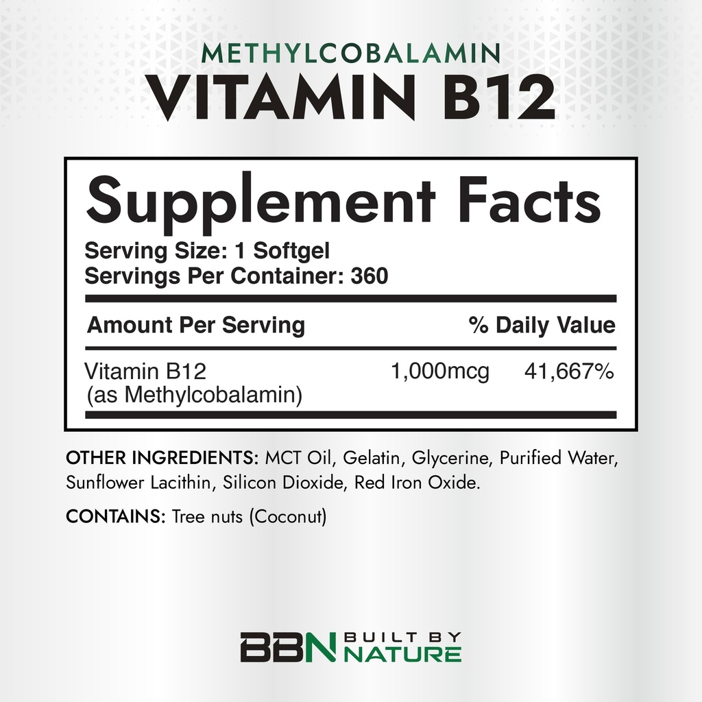 built-by-nature-vitamin-b12-1000-mcg-met-4.jpg
