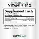 built-by-nature-vitamin-b12-1000-mcg-met-4.jpg
