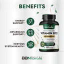 built-by-nature-vitamin-b12-1000-mcg-met-2.jpg