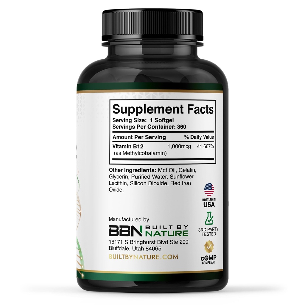built-by-nature-vitamin-b12-1000-mcg-met-5.jpg
