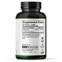 built-by-nature-vitamin-b12-1000-mcg-met-5.jpg