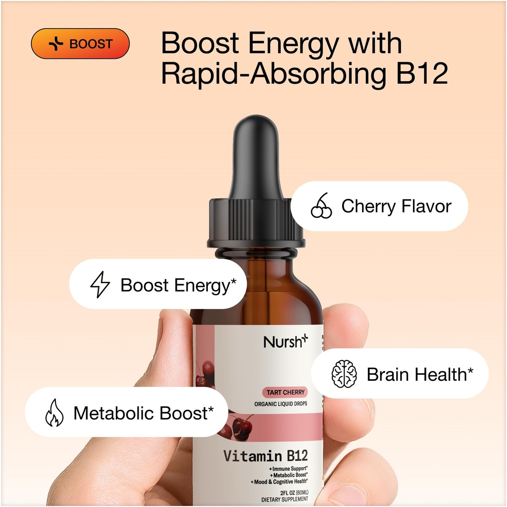 nursh-boost-sublingual-vitamin-b12-liqui-3.jpg