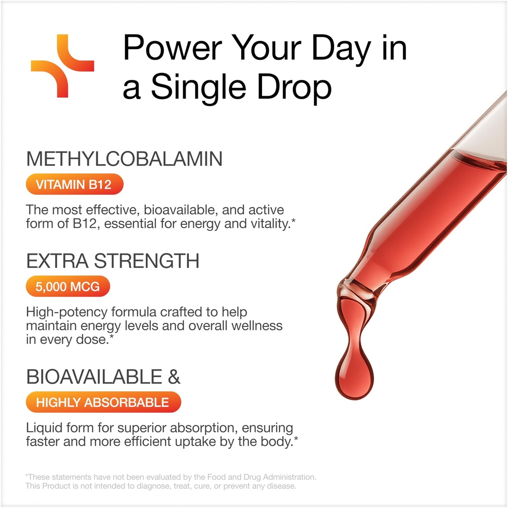 nursh-boost-sublingual-vitamin-b12-liqui-4.jpg