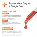 nursh-boost-sublingual-vitamin-b12-liqui-4.jpg