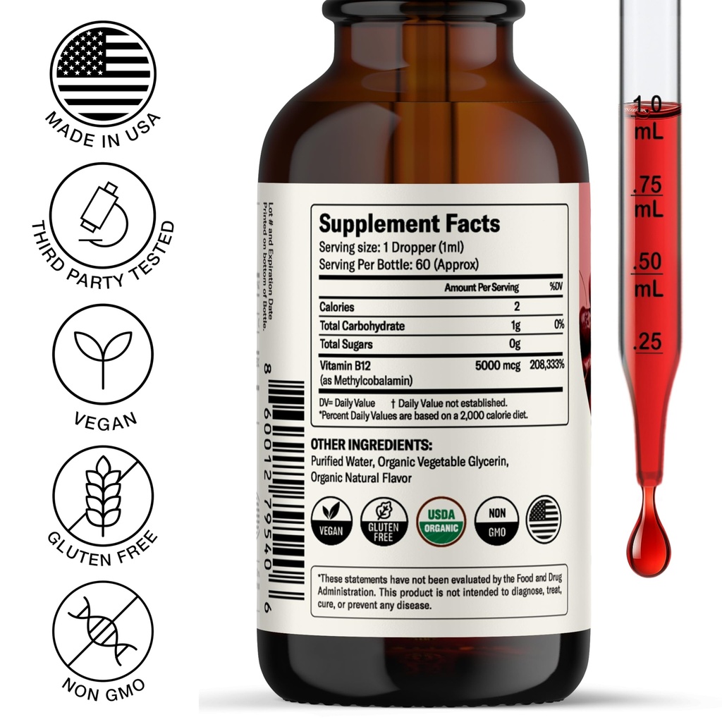 nursh-boost-sublingual-vitamin-b12-liqui-2.jpg