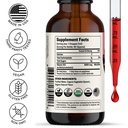 nursh-boost-sublingual-vitamin-b12-liqui-2.jpg