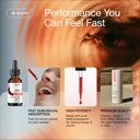 nursh-boost-sublingual-vitamin-b12-liqui-5.jpg