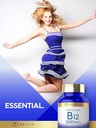 carlyle-b12-vitamin-1000-mcg-250-count-t-6.jpg