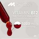 b12-vitamins-5000-mcg-sublingual-b12-met-3.jpg