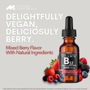 b12-vitamins-5000-mcg-sublingual-b12-met-5.jpg