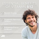 b12-vitamins-5000-mcg-sublingual-b12-met-4.jpg