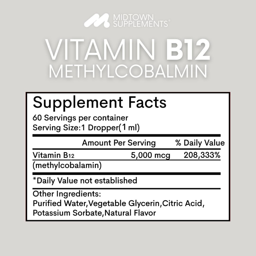 b12-vitamins-5000-mcg-sublingual-b12-met-2.jpg