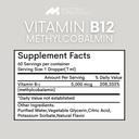b12-vitamins-5000-mcg-sublingual-b12-met-2.jpg