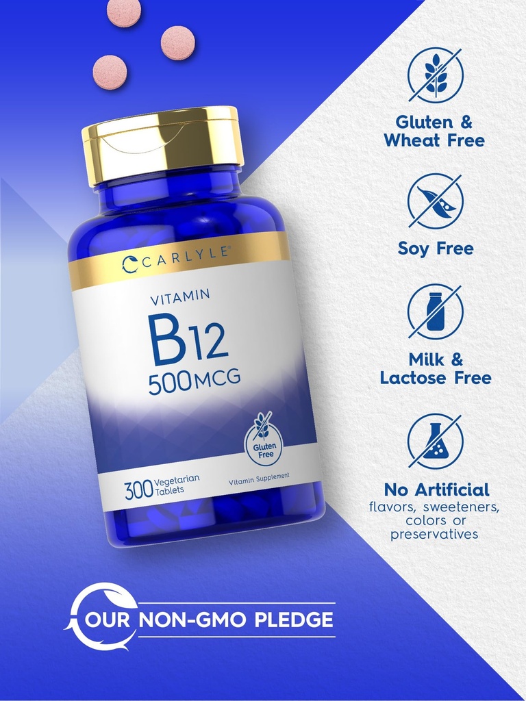 carlyle-vitamin-b-12-500mcg-300-tablets--4.jpg