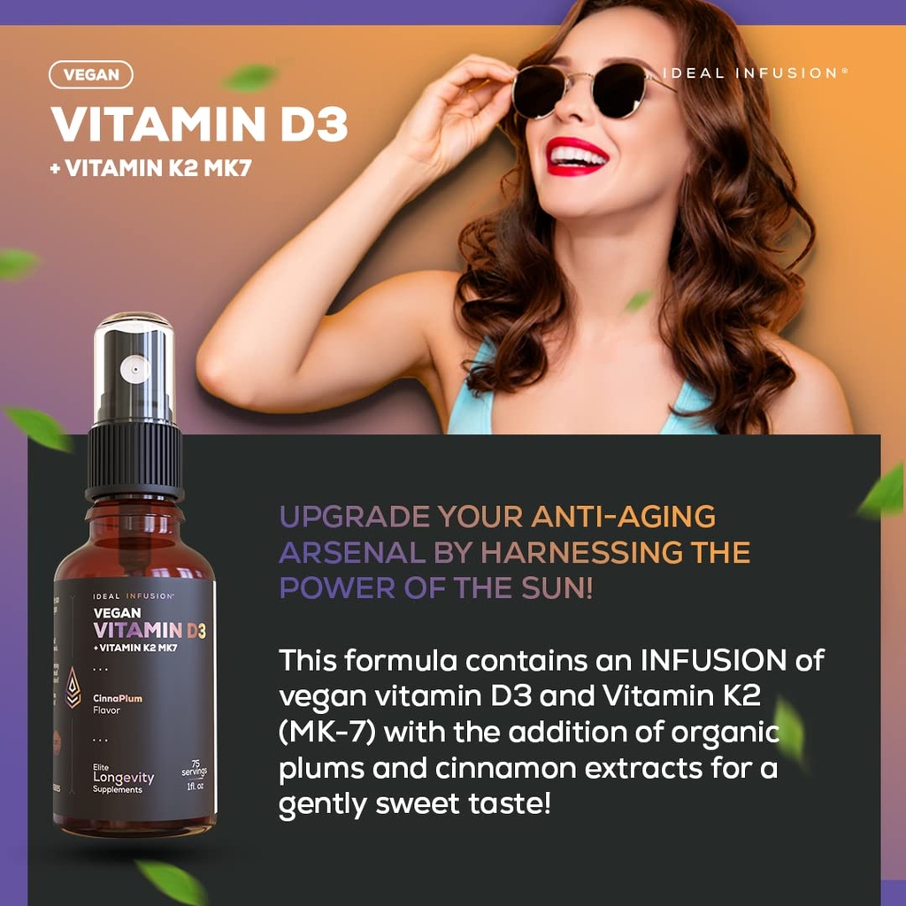 ideal-infusion-vegan-vitamin-d3-5000-iu--3.jpg