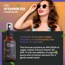 ideal-infusion-vegan-vitamin-d3-5000-iu--3.jpg