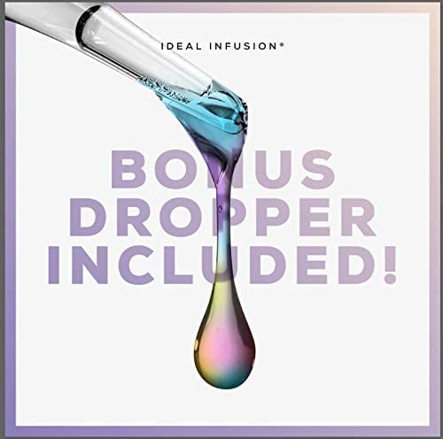ideal-infusion-vegan-vitamin-d3-5000-iu--6.jpg