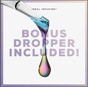ideal-infusion-vegan-vitamin-d3-5000-iu--6.jpg