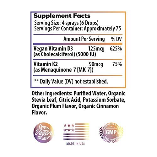 ideal-infusion-vegan-vitamin-d3-5000-iu--2.jpg