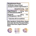 ideal-infusion-vegan-vitamin-d3-5000-iu--2.jpg