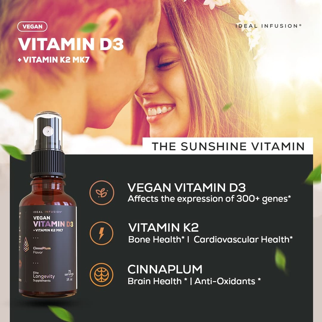 ideal-infusion-vegan-vitamin-d3-5000-iu--4.jpg