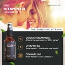 ideal-infusion-vegan-vitamin-d3-5000-iu--4.jpg