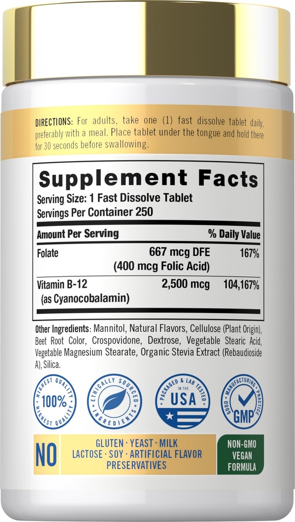 carlyle-vitamin-b12-sublingual-2500-mcg--2.jpg