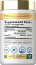 carlyle-vitamin-b12-sublingual-2500-mcg--2.jpg