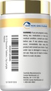 carlyle-vitamin-b12-sublingual-2500-mcg--3.jpg