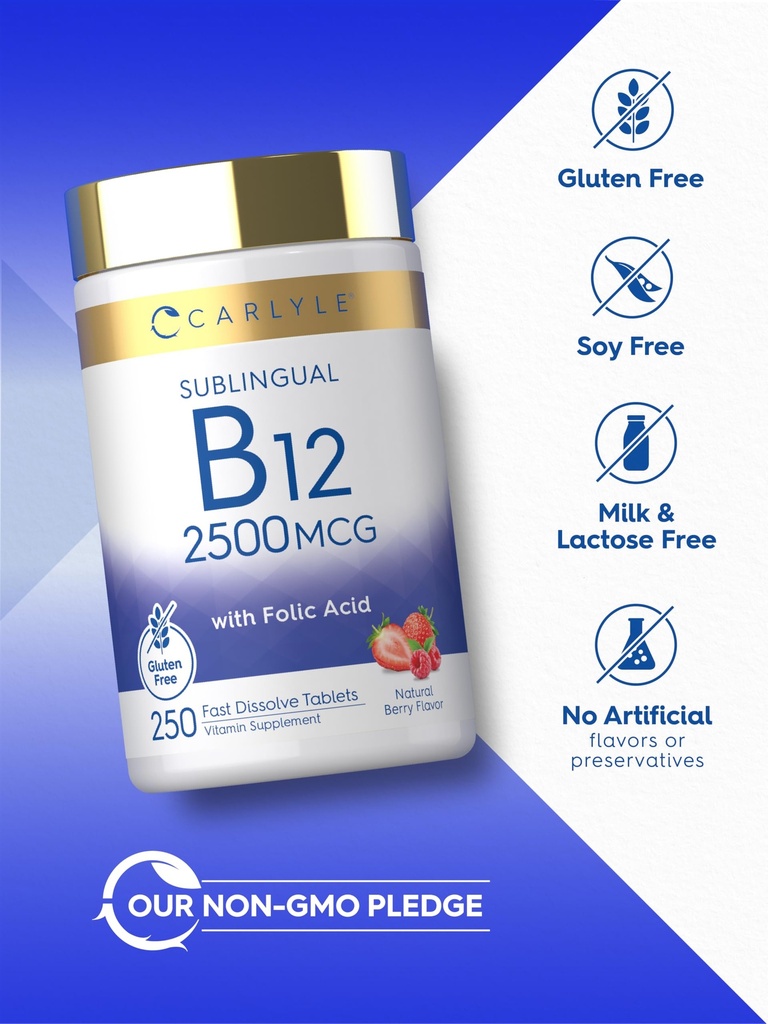 carlyle-vitamin-b12-sublingual-2500-mcg--5.jpg