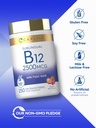 carlyle-vitamin-b12-sublingual-2500-mcg--5.jpg