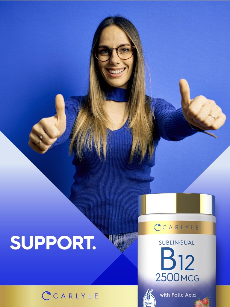 carlyle-vitamin-b12-sublingual-2500-mcg--6.jpg