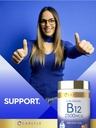 carlyle-vitamin-b12-sublingual-2500-mcg--6.jpg