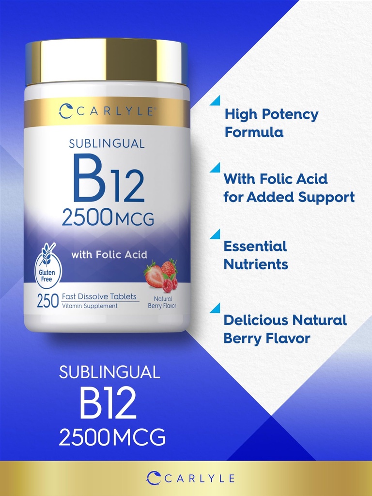 carlyle-vitamin-b12-sublingual-2500-mcg--4.jpg