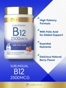 carlyle-vitamin-b12-sublingual-2500-mcg--4.jpg