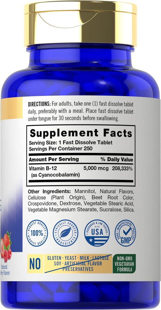 carlyle-b12-vitamin-5000-mcg-sublingual--2.jpg