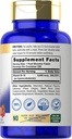 carlyle-b12-vitamin-5000-mcg-sublingual--2.jpg