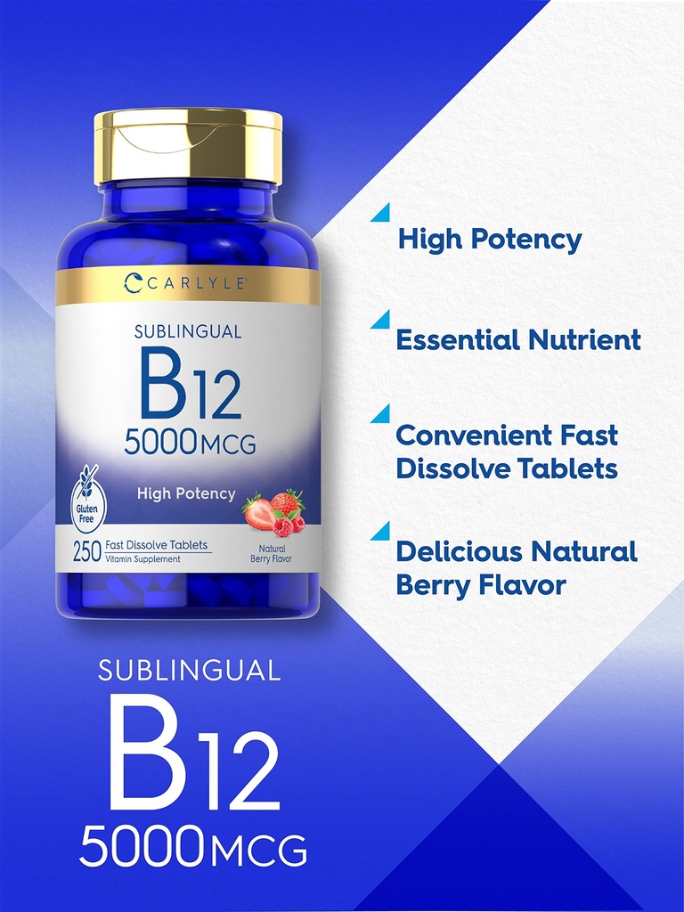 carlyle-b12-vitamin-5000-mcg-sublingual--3.jpg