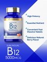 carlyle-b12-vitamin-5000-mcg-sublingual--3.jpg