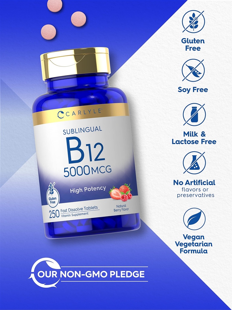 carlyle-b12-vitamin-5000-mcg-sublingual--4.jpg