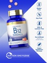 carlyle-b12-vitamin-5000-mcg-sublingual--4.jpg