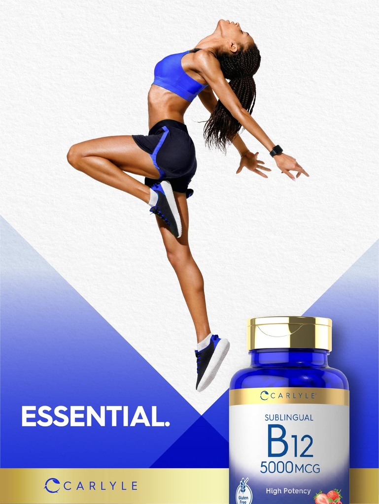 carlyle-b12-vitamin-5000-mcg-sublingual--6.jpg